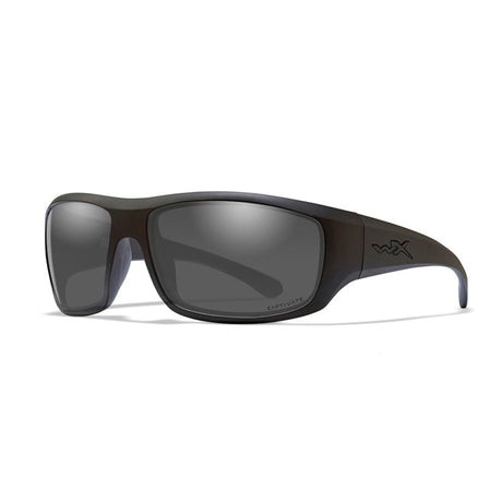 Wiley X - OMEGA Captivate Sport Sonnenbrille-Sonnenbrillen & Sportbrillen-Wiley X-GearFreak.de-1