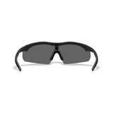 Wiley X - VAPOR 2.5 Sonnenbrille mit schwarzem Rahmen, 2 Gläser-Sonnenbrillen & Sportbrillen-Wiley X-GearFreak.de-3