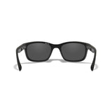 Wiley X - WX Helix Polaroid Sonnenbrille Blau-Schieß- & Sportbrillen-Wiley X-GearFreak.de-3