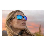 Wiley X - WX Helix Polaroid Sonnenbrille Blau-Schieß- & Sportbrillen-Wiley X-GearFreak.de-5