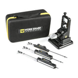Work Sharp - Elite Messer-Schleifsteine & Messerpflege-Work Sharp-GearFreak.de-1