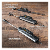 Work Sharp - Elite Messer-Schleifsteine & Messerpflege-Work Sharp-GearFreak.de-3