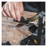 Work Sharp - Elite Messer-Schleifsteine & Messerpflege-Work Sharp-GearFreak.de-5