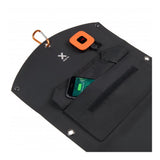 Xtorm - Solarbooster Panel 21 Watt-Solarladegerät-Xtorm-GearFreak.de-2