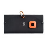 Xtorm - Solarbooster Panel 21 Watt-Solarladegerät-Xtorm-GearFreak.de-4