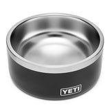 YETI - Boomer Hundenapf // Schwarz-Ausrüstung für Jagdhunde-YETI-GearFreak.de-2