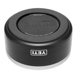 YETI - Boomer Hundenapf // Schwarz-Ausrüstung für Jagdhunde-YETI-GearFreak.de-3