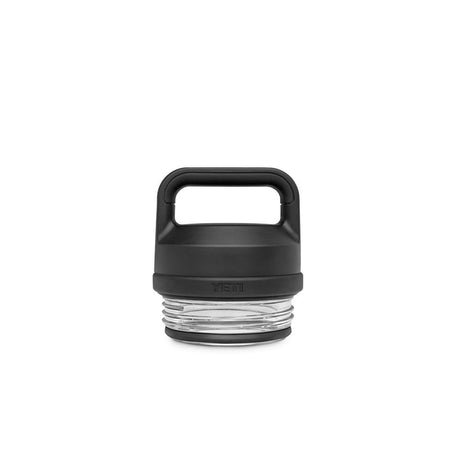YETI - Chug Cap für Rambler Bottle-Thermobecher & Thermosflaschen-YETI-GearFreak.de-2
