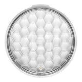 YETI - Deckel des Ladungseimers-Schutzboxen-YETI-GearFreak.de-1
