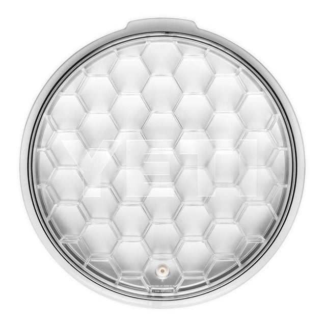 YETI - Deckel des Ladungseimers-Schutzboxen-YETI-GearFreak.de-1