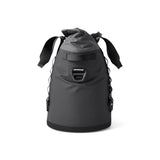 YETI - Hopper M30 Soft Cooler // Kohle-Kühltaschen & Kühlboxen-YETI-GearFreak.de-2