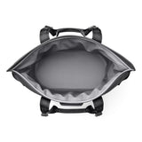 YETI - Hopper M30 Soft Cooler // Kohle-Kühltaschen & Kühlboxen-YETI-GearFreak.de-4