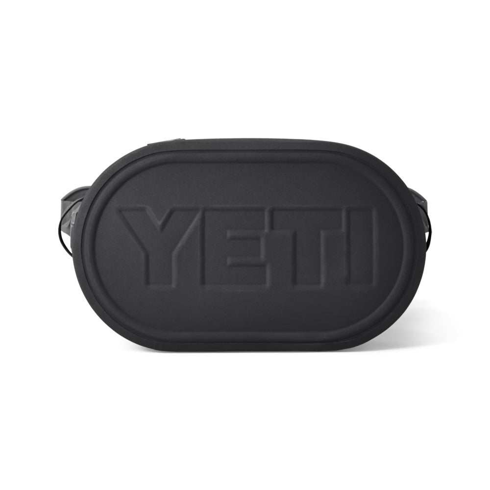 YETI - Hopper M30 Soft Cooler // Kohle-Kühltaschen & Kühlboxen-YETI-GearFreak.de-5