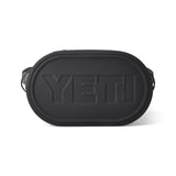 YETI - Hopper M30 Soft Cooler // Kohle-Kühltaschen & Kühlboxen-YETI-GearFreak.de-5