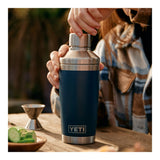 YETI - INTL Rambler Cocktail-Shaker Deckel-Thermobecher & Thermosflaschen-YETI-GearFreak.de-4