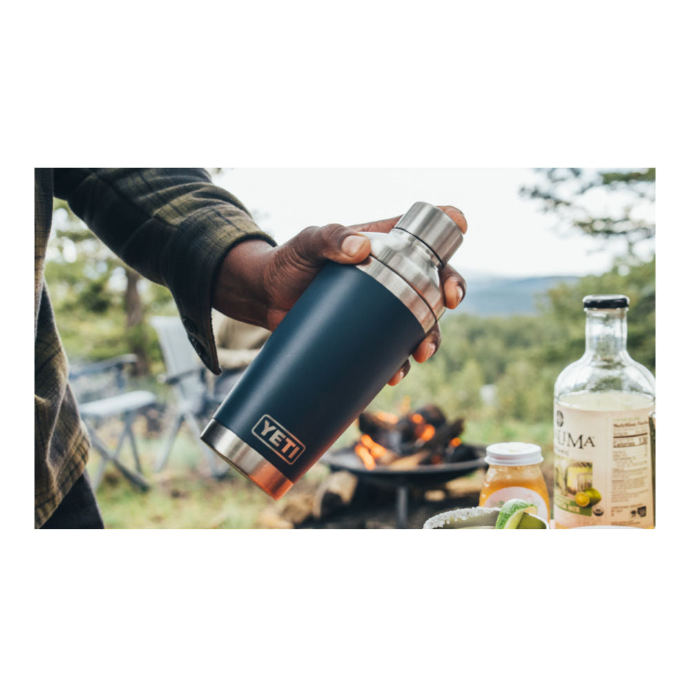 YETI - INTL Rambler Cocktail-Shaker Deckel-Thermobecher & Thermosflaschen-YETI-GearFreak.de-5