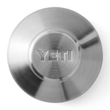 YETI - INTL Rambler Cocktail-Shaker Deckel-Thermobecher & Thermosflaschen-YETI-GearFreak.de-7
