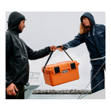 YETI - LoadOut GoBox 30 Tragegriff // Schwarz-Schutzboxen-YETI-GearFreak.de-2