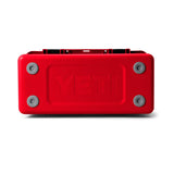 YETI - LoadOut GoBox 60 // Rescue Rot-Schutzboxen-YETI-GearFreak.de-3