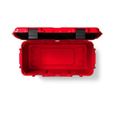 YETI - LoadOut GoBox 60 // Rescue Rot-Schutzboxen-YETI-GearFreak.de-7