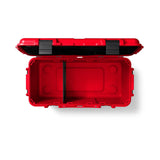 YETI - LoadOut GoBox 60 // Rescue Rot-Schutzboxen-YETI-GearFreak.de-9
