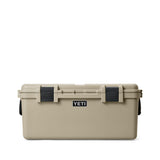 YETI - LoadOut GoBox 60 // Tan-Schutzboxen-YETI-GearFreak.de-1
