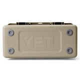 YETI - LoadOut GoBox 60 // Tan-Schutzboxen-YETI-GearFreak.de-2
