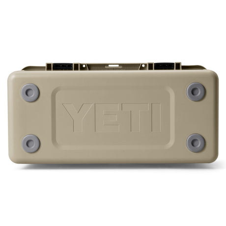 YETI - LoadOut GoBox 60 // Tan-Schutzboxen-YETI-GearFreak.de-2