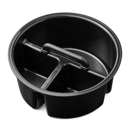 YETI - Loadout Bucket Caddy-Einsatz-Schutzboxen-YETI-GearFreak.de-1