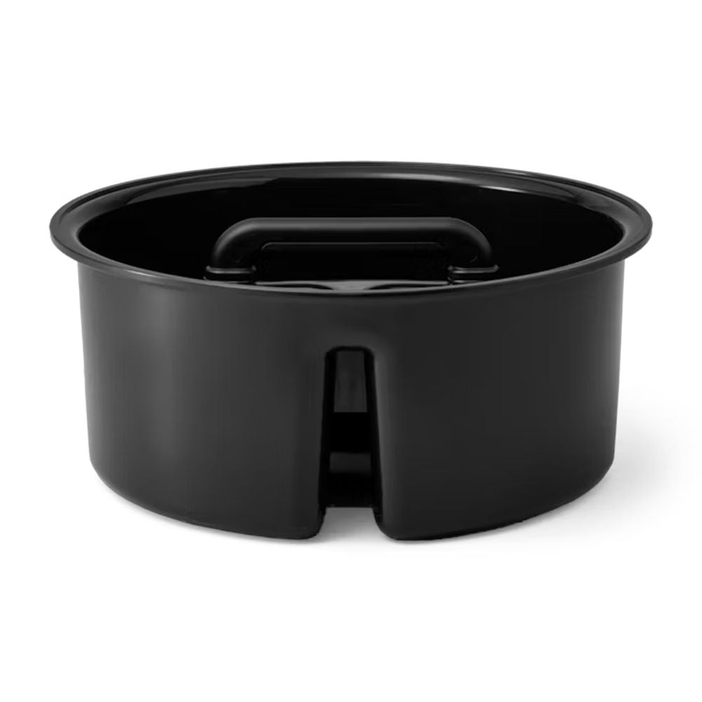 YETI - Loadout Bucket Caddy-Einsatz-Schutzboxen-YETI-GearFreak.de-4