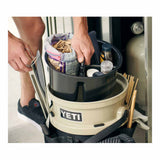 YETI - Loadout Bucket Caddy-Einsatz-Schutzboxen-YETI-GearFreak.de-5