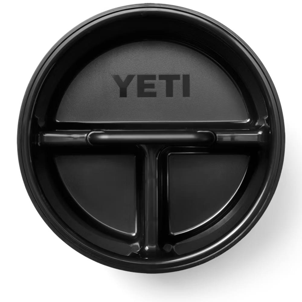 YETI - Loadout Bucket Caddy-Einsatz-Schutzboxen-YETI-GearFreak.de-7