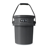 YETI - Loadout-Eimer 19 l // Kohle-Schutzboxen-YETI-GearFreak.de-1
