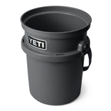YETI - Loadout-Eimer 19 l // Kohle-Schutzboxen-YETI-GearFreak.de-10