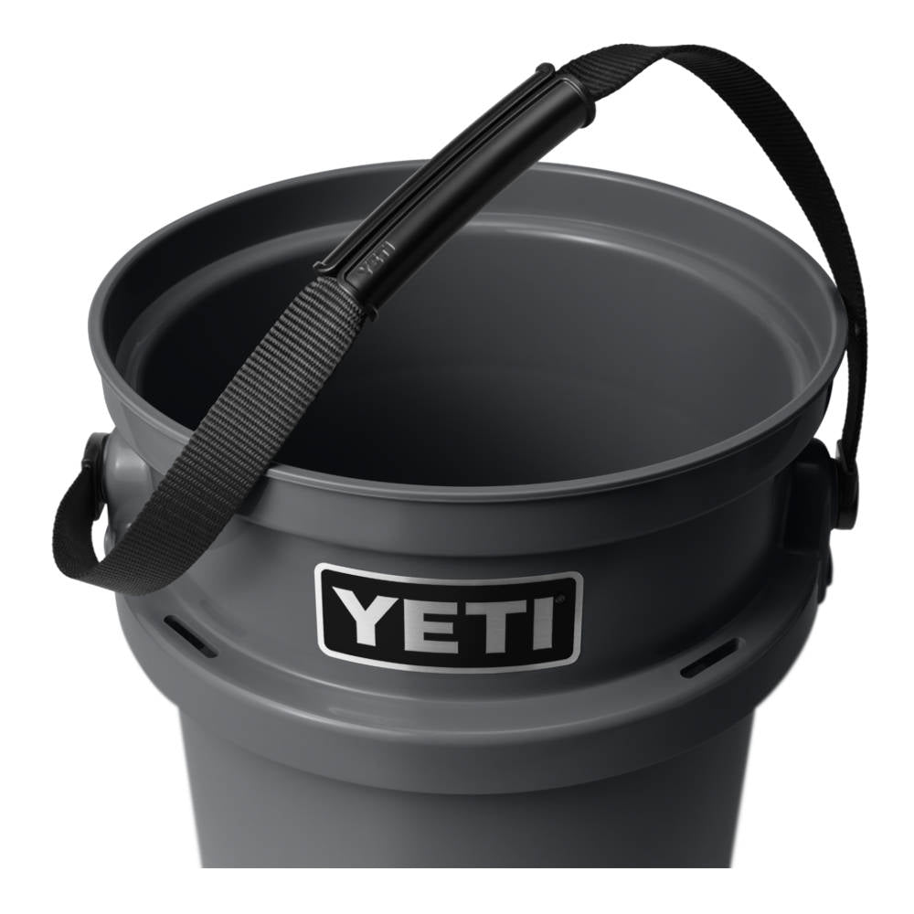 YETI - Loadout-Eimer 19 l // Kohle-Schutzboxen-YETI-GearFreak.de-11