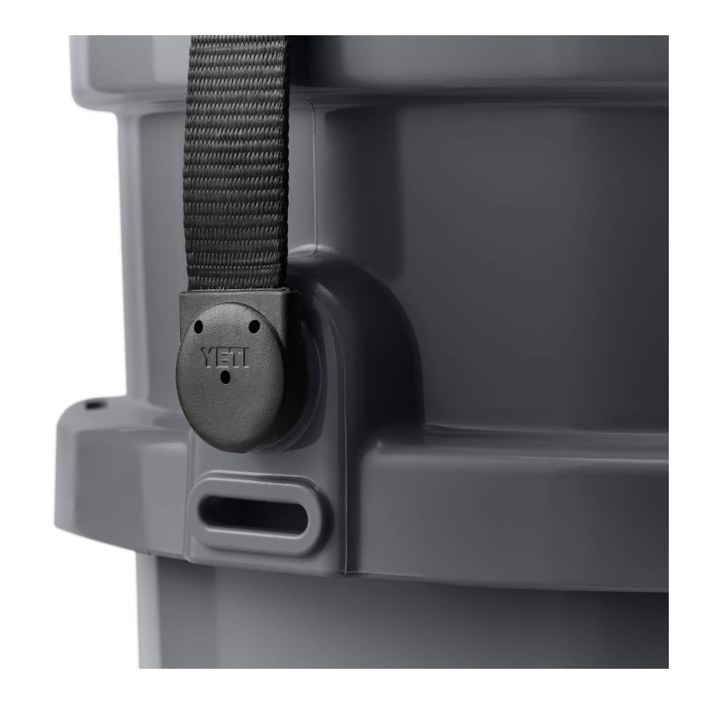 YETI - Loadout-Eimer 19 l // Kohle-Schutzboxen-YETI-GearFreak.de-12