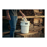 YETI - Loadout-Eimer 19 l // Kohle-Schutzboxen-YETI-GearFreak.de-3