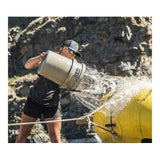 YETI - Loadout-Eimer 19 l // Kohle-Schutzboxen-YETI-GearFreak.de-4