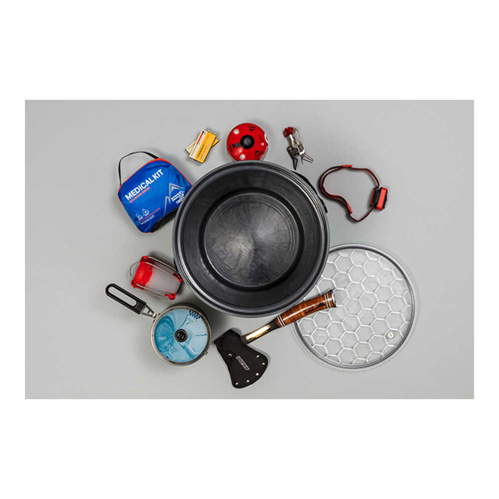 YETI - Loadout-Eimer 19 l // Kohle-Schutzboxen-YETI-GearFreak.de-5