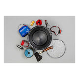 YETI - Loadout-Eimer 19 l // Kohle-Schutzboxen-YETI-GearFreak.de-5