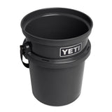 YETI - Loadout-Eimer 19 l // Kohle-Schutzboxen-YETI-GearFreak.de-6