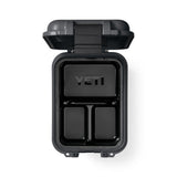 YETI - Loadout GoBox 15 // Grau-Schutzboxen-YETI-GearFreak.de-2