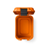 YETI - Loadout GoBox 15 // Orange-Schutzboxen-YETI-GearFreak.de-2