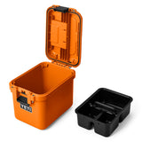 YETI - Loadout GoBox 15 // Orange-Schutzboxen-YETI-GearFreak.de-3