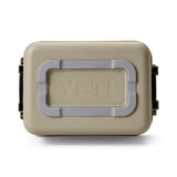 YETI - Loadout GoBox 15 // Tan-Schutzboxen-YETI-GearFreak.de-3