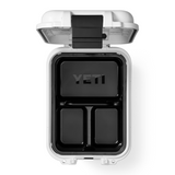 YETI - Loadout GoBox 15 // Weiß-Schutzboxen-YETI-GearFreak.de-2