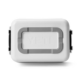 YETI - Loadout GoBox 15 // Weiß-Schutzboxen-YETI-GearFreak.de-4