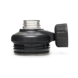 YETI - Magdock-Kappe für Rambler-Flasche-Thermobecher & Thermosflaschen-YETI-GearFreak.de-1