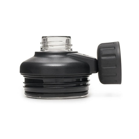 YETI - Magdock-Kappe für Rambler-Flasche-Thermobecher & Thermosflaschen-YETI-GearFreak.de-1