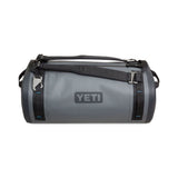 YETI - Panga Seesack 50L-Duffel Bags-YETI-GearFreak.de-1